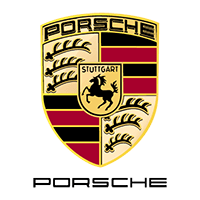 porsche-logo-810